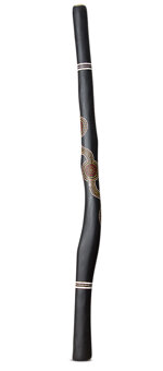 Sean Bundjalung Didgeridoo (PW330)